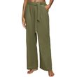 panteloni triumph summer wear trousers ladi photo