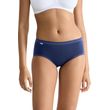 slip sloggi basic midi c3p syndyasmos galazio photo slip sloggi basic midi c3p syndyasmos galazio photo