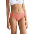 slip sloggi basic midi c3p syndyasmos portokali photo slip sloggi basic midi c3p syndyasmos portokali photo
