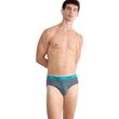 slip sloggi men start midi c2p box syndyasmos tyrkoyaz photo