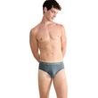 slip sloggi men start midi c2p box syndyasmos gkri photo