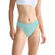 slip sloggi go crush high leg c3p syndyasmos beraman photo