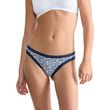 slip sloggi go crush string c3p syndyasmos mple photo