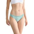 slip sloggi go crush string c3p syndyasmos beraman photo