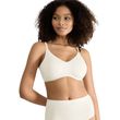 soytien sloggi go daily cotton soft bra metaxenio leyko photo