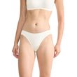 slip sloggi go daily cotton mini 3p metaxenio leyko photo