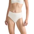 slip sloggi go daily cotton midi 3p metaxenio leyko photo