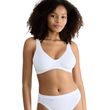 soytien sloggi basic soft bra leyko photo