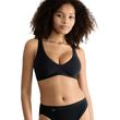 soytien sloggi basic soft bra mayro photo