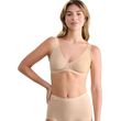 soytien sloggi basic soft bra mpez photo