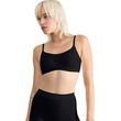 mpoystaki sloggi go daily cotton top mayro photo