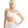 mpoystaki sloggi go daily cotton top metaxenio leyko photo