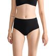lastex sloggi go daily cotton highwaist 3p mayro photo