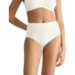 lastex sloggi go daily cotton highwaist 3p metaxenio leyko photo