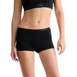 slip sloggi go daily cotton short 3p mayro photo