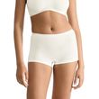 slip sloggi go daily cotton short 3p metaxenio leyko photo
