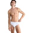 slip sloggi men ever ease brief 2p leyko photo