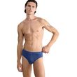 slip sloggi men ever ease brief 2p mple photo