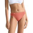 slip sloggi basic tai c3p syndyasmos portokali photo