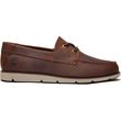 papoytsi timberland crafton bay tb0a42x7 em4 kafe photo