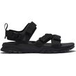 sandalia timberland garrison trail tb0a2e4g 015 mayro photo