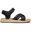 sandalia timberland belmar waves tb0a412y w02 mayro photo
