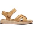 sandalia timberland belmar waves tb0a412y en2 mpez photo