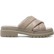 pedila timberland london vibe tb0a63sj eo1 gkri photo