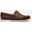 papoytsi istioploiko timberland classic boat tb174035 214 skoyro kafe photo