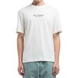t shirt replay with print m3036 00022662 011 leyko photo