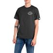 t shirt replay m3049 00023732p 098 mayro photo