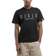 t shirt replay with aloha state print m3067 0002660 098 mayro photo
