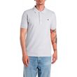 t shirt polo replay m6893a00021868 011 leyko photo