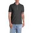 t shirt polo replay m6893a00021868 098 mayro photo