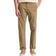 panteloni funky buddha chino fbm011 001 02 xaki photo