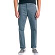 panteloni funky buddha chino fbm011 001 02 gkri photo
