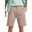 bermoyda funky buddha chino fbm011 001 03 gkri photo