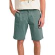 bermoyda funky buddha chino fbm011 001 03 prasino photo