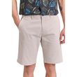 bermoyda funky buddha chino fbm011 001 03 anoixto gkri photo