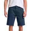 bermoyda funky buddha chino fbm011 001 03 skoyro mple photo