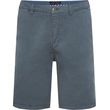 bermoyda funky buddha chino fbm011 001 03 steel gkri photo