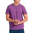 t shirt funky buddha fbm011 001 04 mob photo