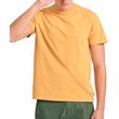 t shirt funky buddha fbm011 001 04 kitrino photo