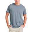 t shirt funky buddha fbm011 001 04 gkri photo