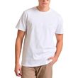 t shirt funky buddha fbm011 001 04 leyko photo