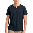 t shirt funky buddha fbm011 004 04 mayro photo