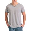 t shirt funky buddha fbm011 004 04 gkri photo
