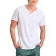 t shirt funky buddha fbm011 004 04 leyko photo