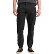 panteloni funky buddha cargo fbm011 030 02 mayro photo