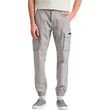 panteloni funky buddha cargo fbm011 030 02 gkri photo